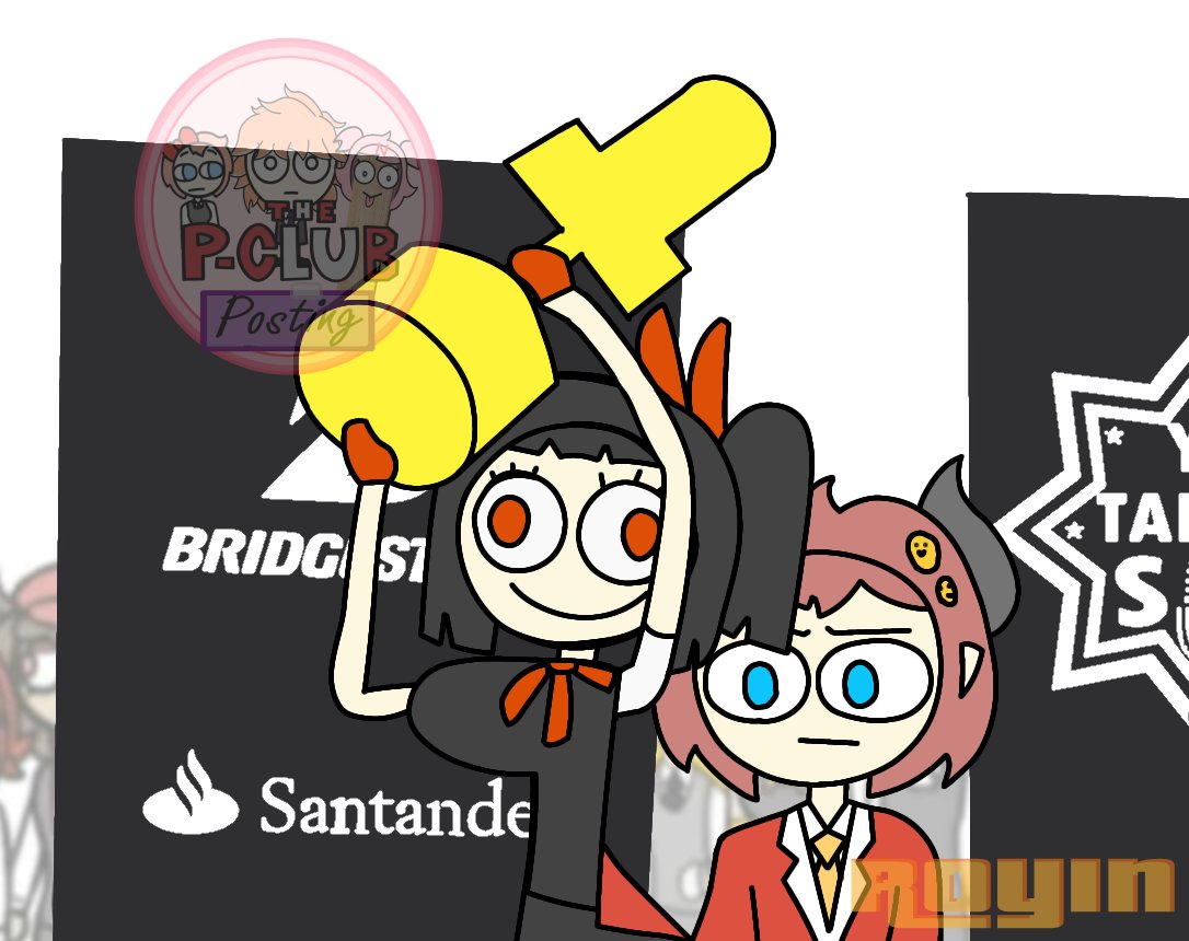 SA0RI ツ tweet media