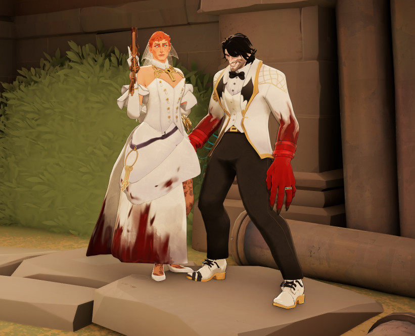 🚪 RITA .ᐟ ٩(^ᗜ^ )و ♡ ₊˚⋆ tweet media