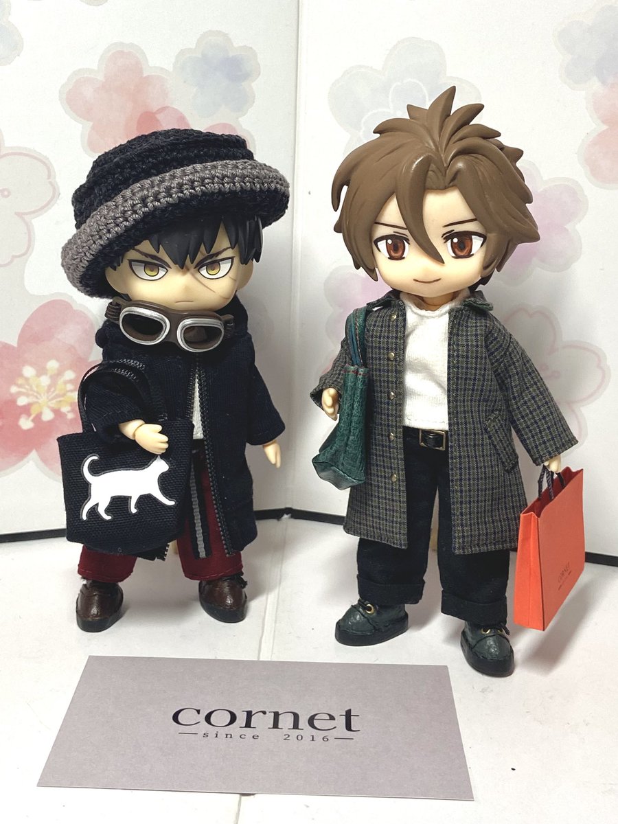 shin-shin tweet media