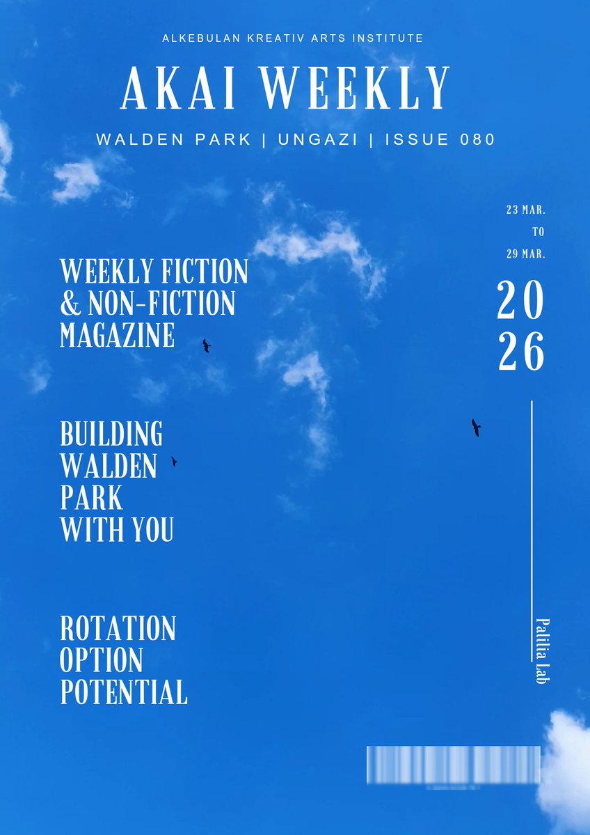 Jaja Haylu tweet media