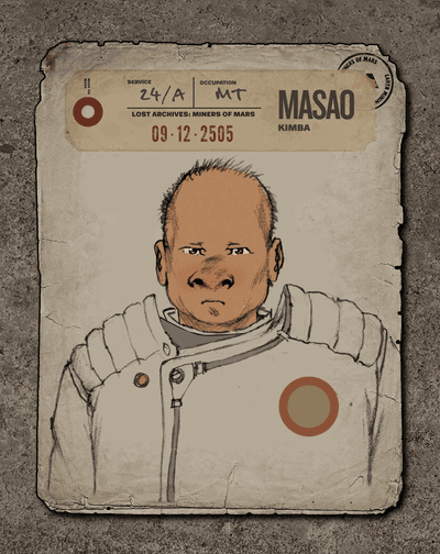 Manuel Aronowsky tweet media