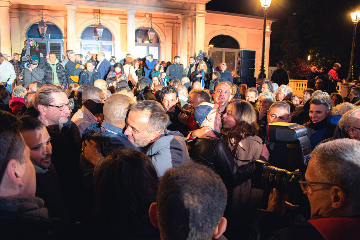 Sébastien Cote 🇫🇷🇬🇷🇪🇺 tweet media