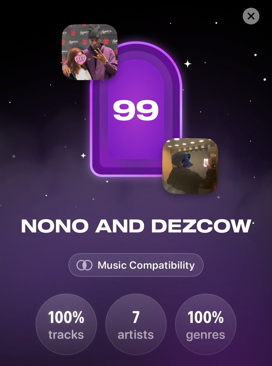 𝑵𝑶☆𝑴𝑰𝐸 🪖 tweet media