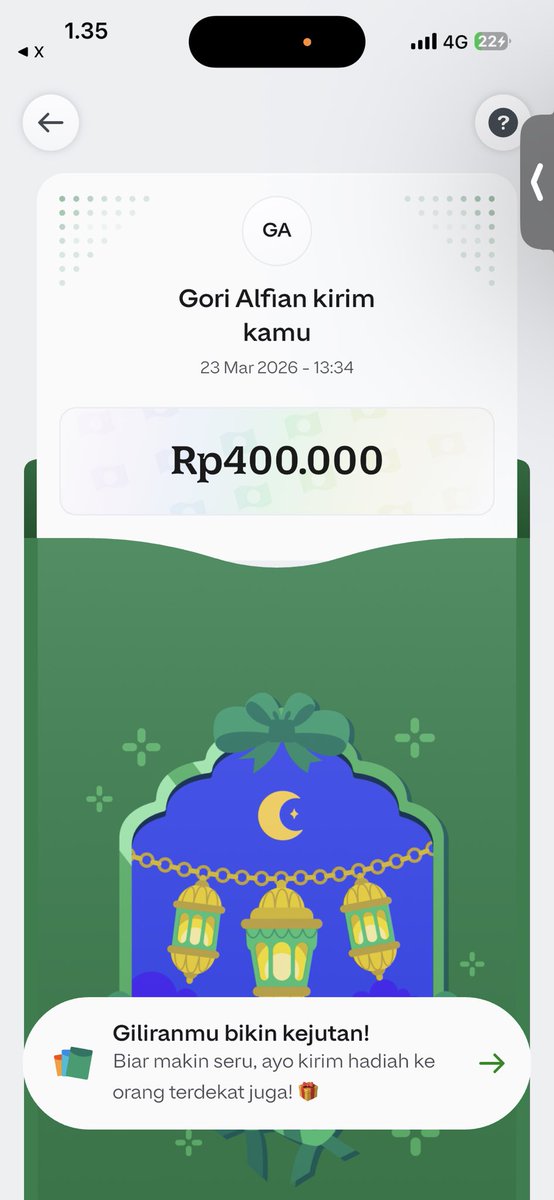 COCODILE tweet media