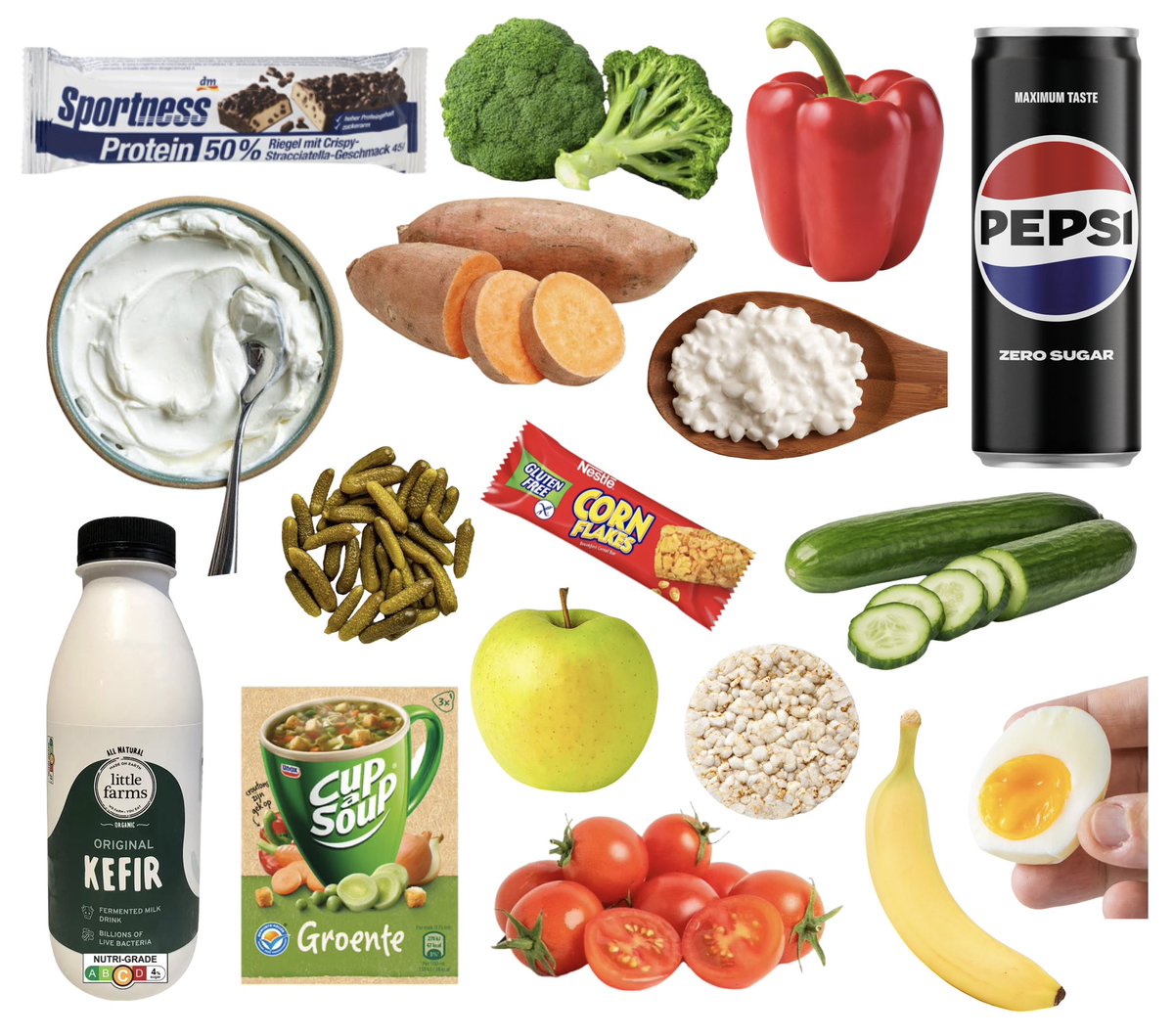 juno ☆ tweet media