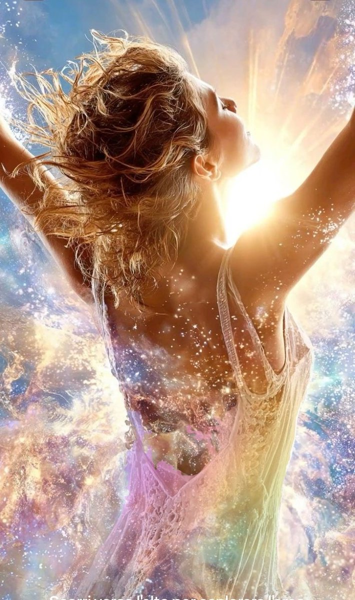 Annamaria tweet media