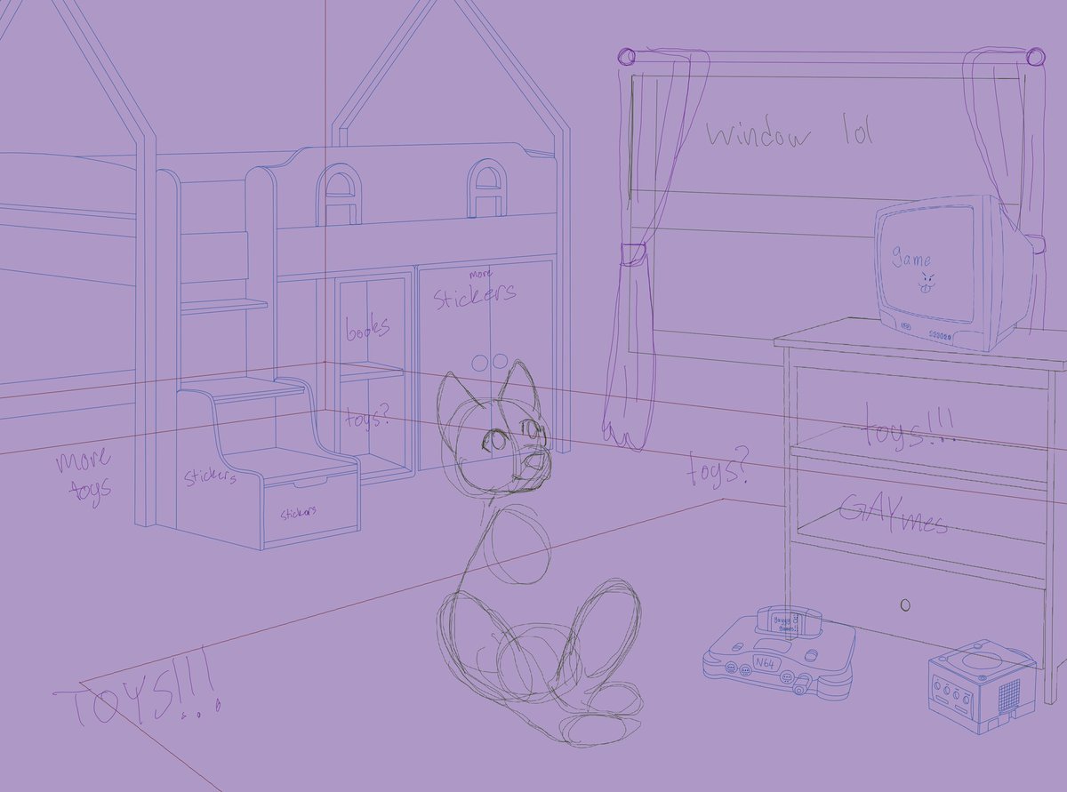 Bryn! 🇵🇸🍉 tweet media