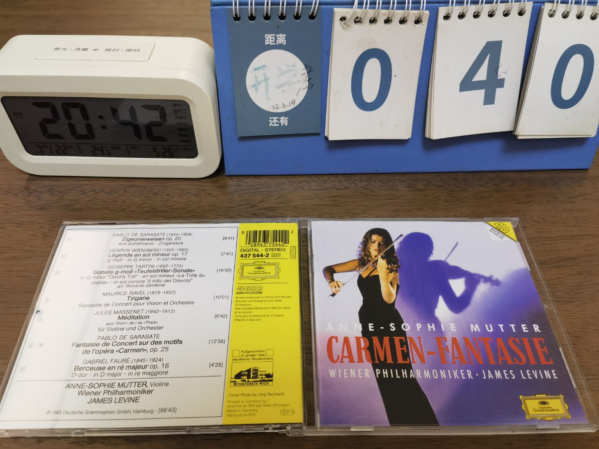 jose manuel  romero tweet media