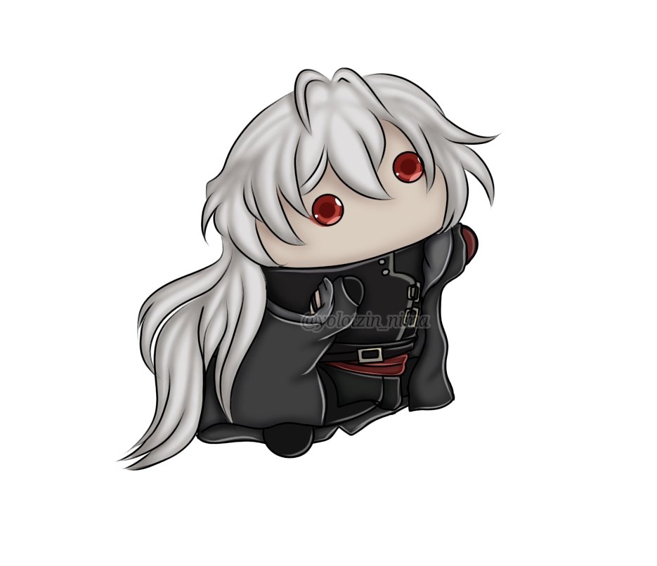 🌟🌹 Yolotzin Nima 💕 🐇 tweet media