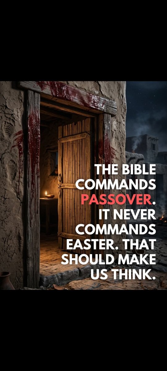 Dean Berker tweet media