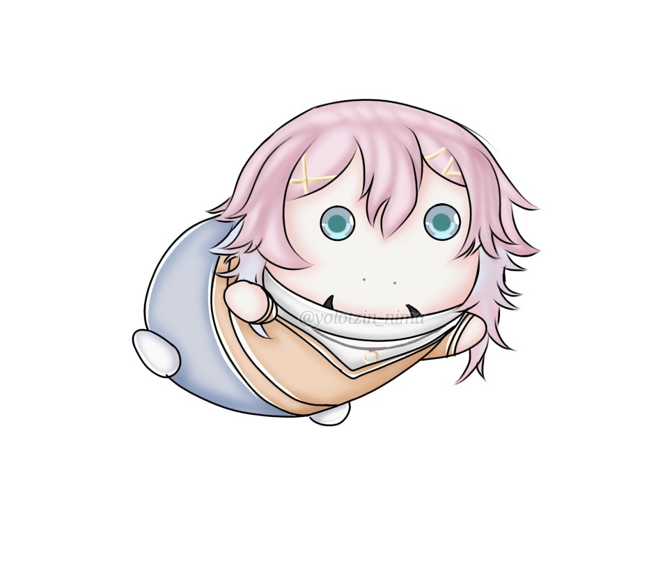 🌟🌹 Yolotzin Nima 💕 🐇 tweet media