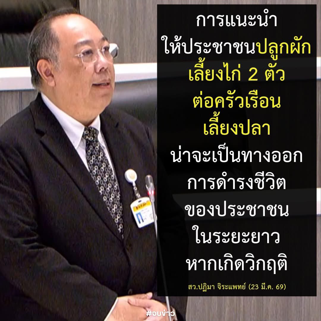 。 Mame 。A Birb from Babylonia tweet media