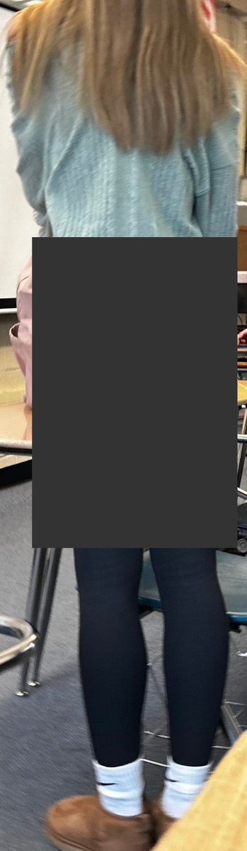 Wankbattle Winfarm tweet media