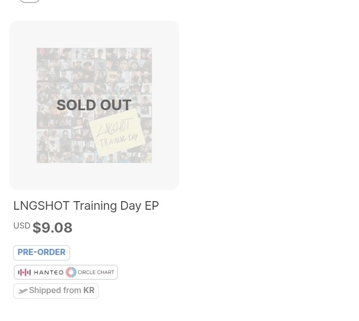 LNGSHOT BASE tweet media