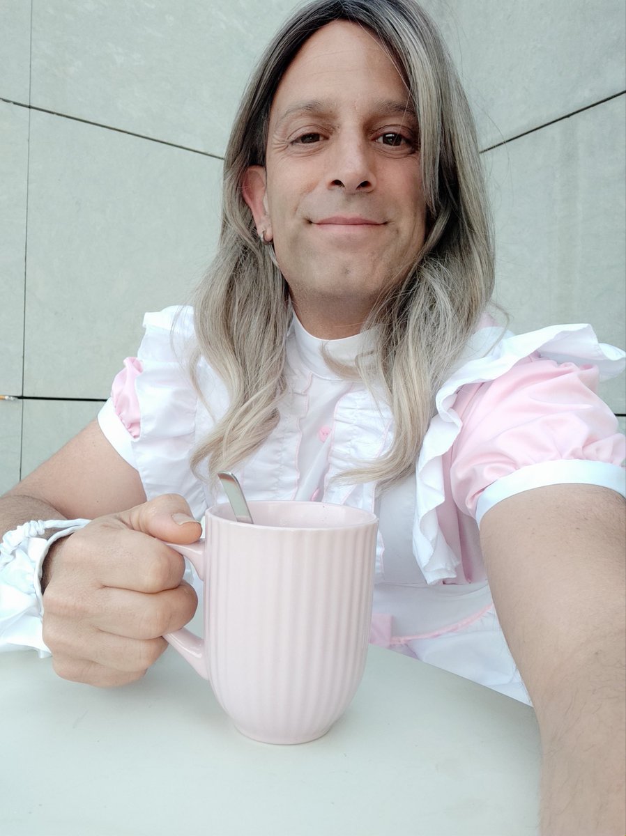 daniela_sissy_ tweet media