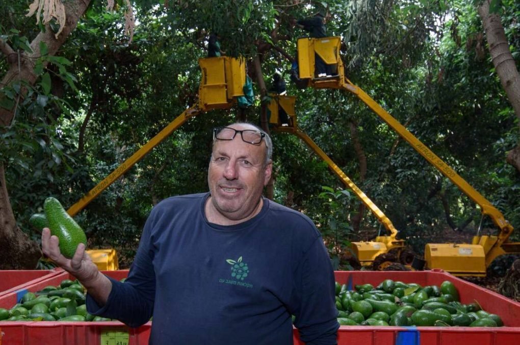 Open Source Intel tweet media