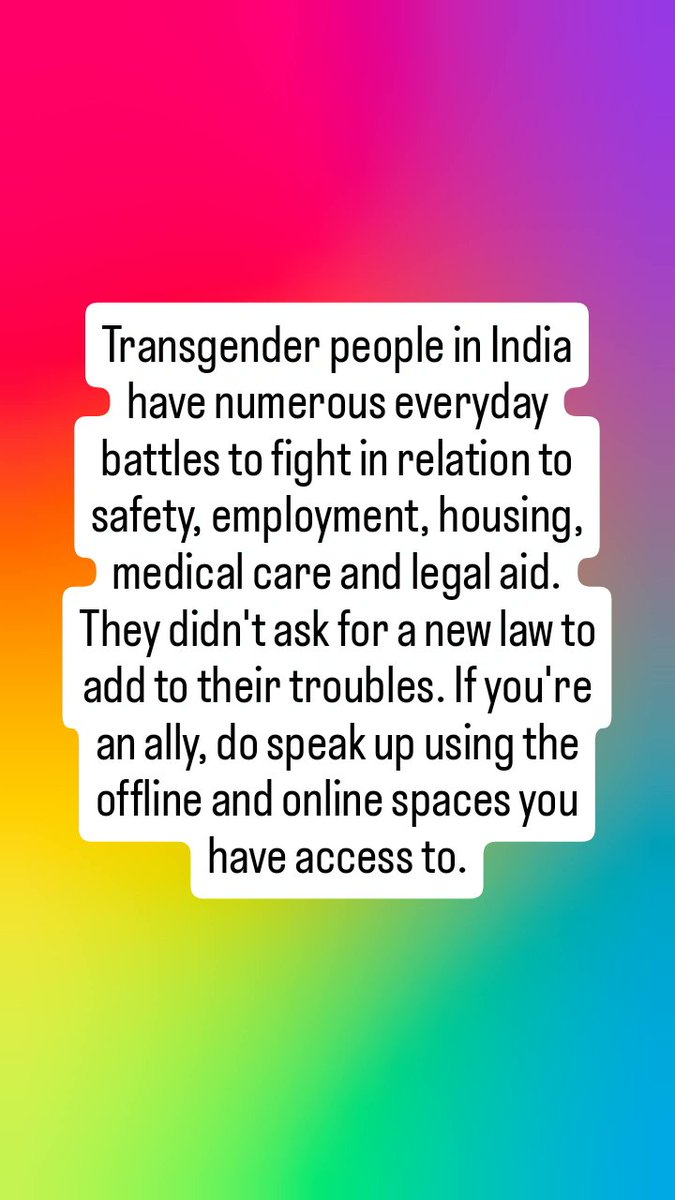 Chintan Girish Modi tweet media