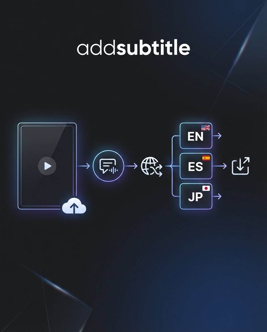 Crissy Smith tweet media