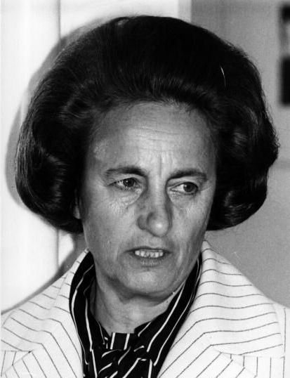 A History of violence #OnThisDay tweet media