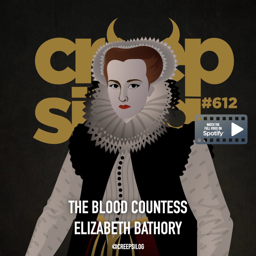 Creepsilog 💚 tweet media