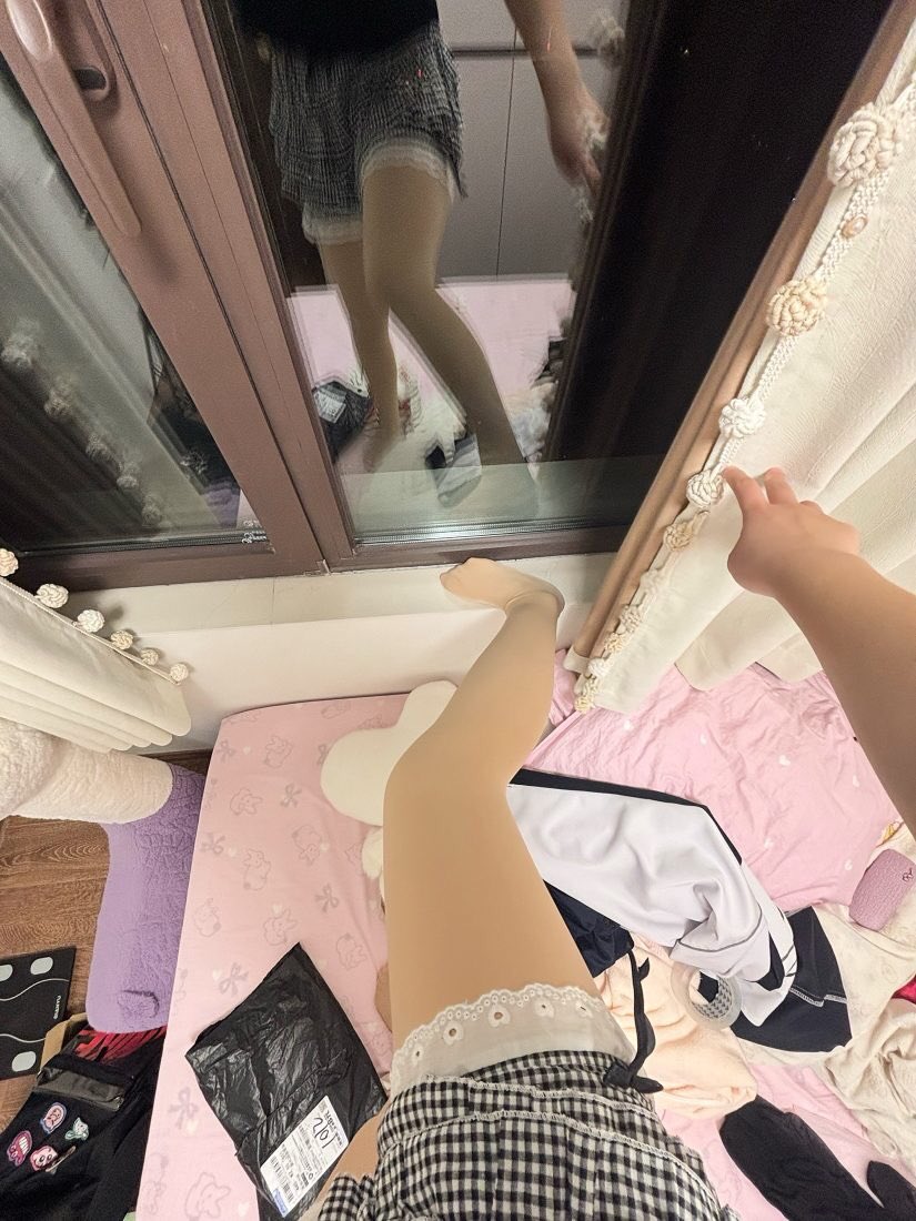 东北投稿 tweet media