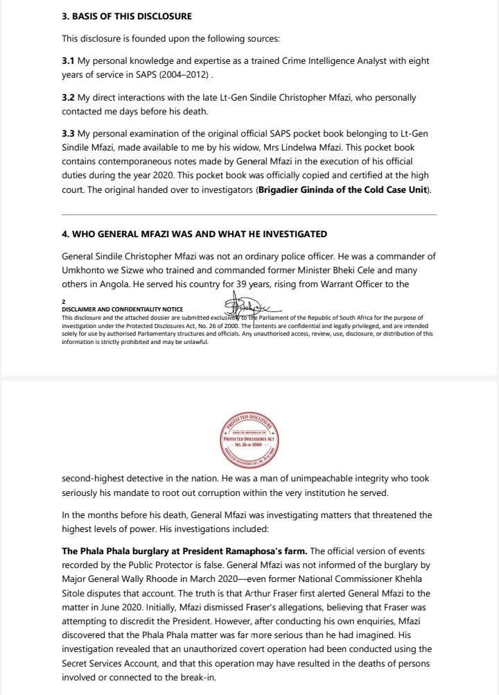 Msunu ka Johann Rupert tweet media