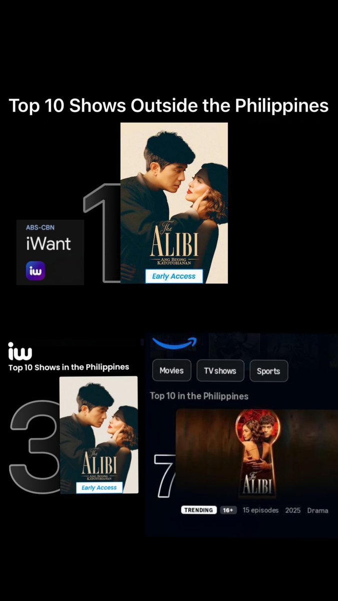 𝐁𝐋𝐔𝐄 𝐉𝐄𝐀𝐍𝐒 👖 tweet media