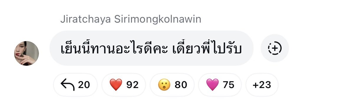 i♥️mojojojo tweet media