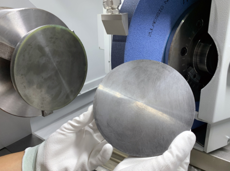 Izaro Manufacturing Technology tweet media