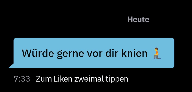 Paule Papst van Panta tweet media