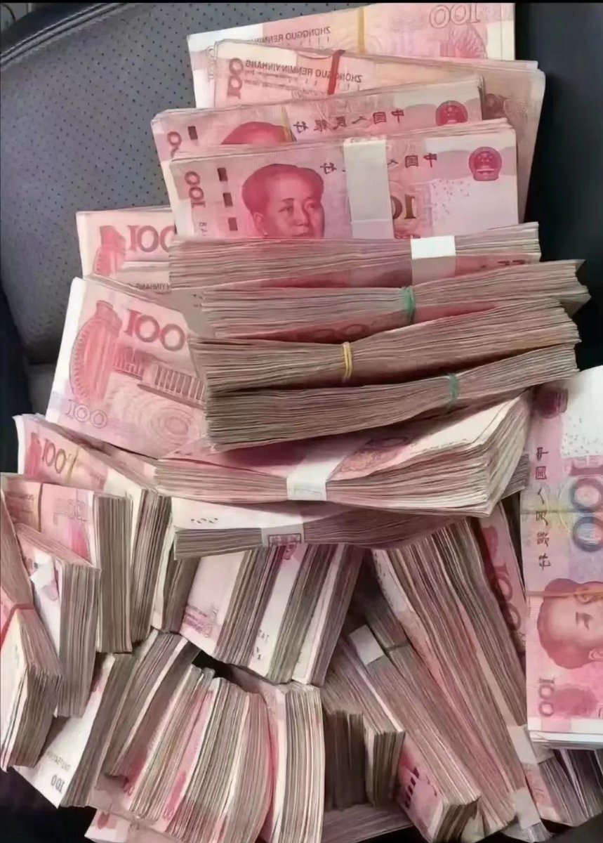 Celina Müller tweet media