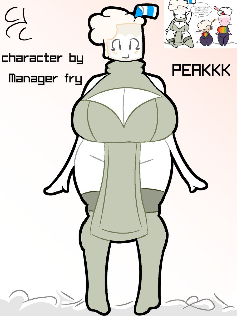 CrystalGlass 🔮 tweet media