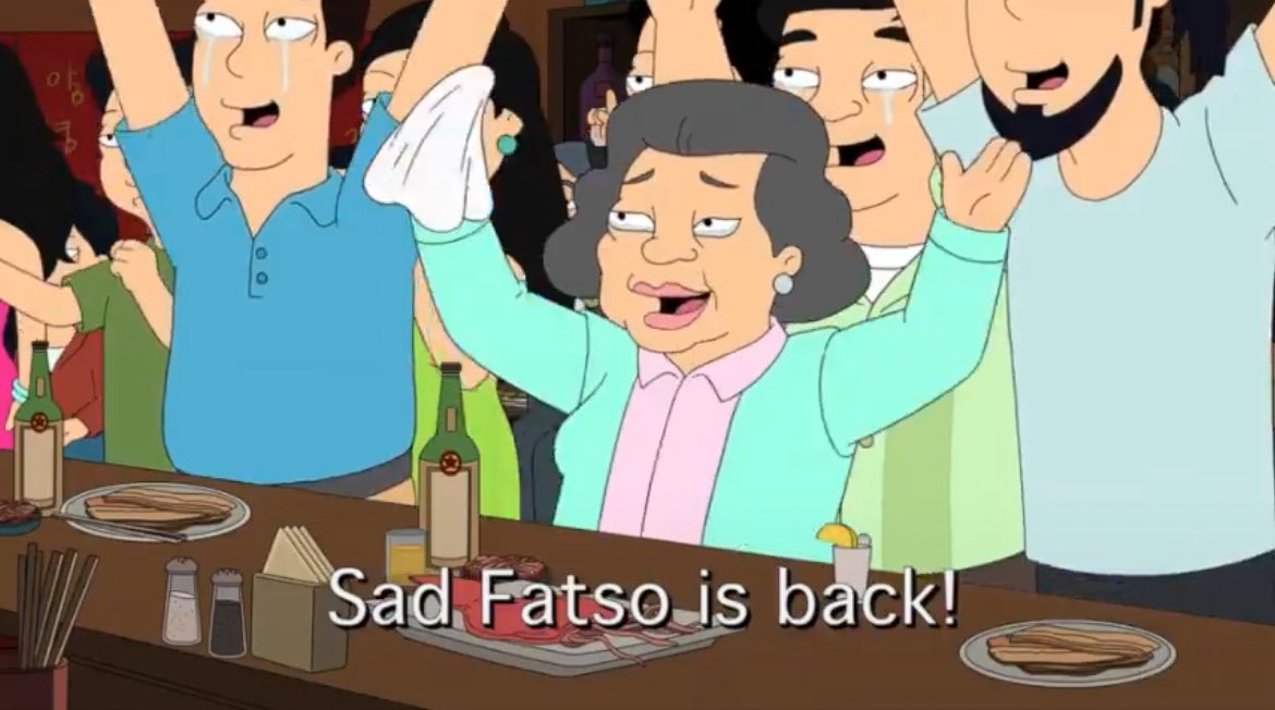 Mr. Bitches tweet media