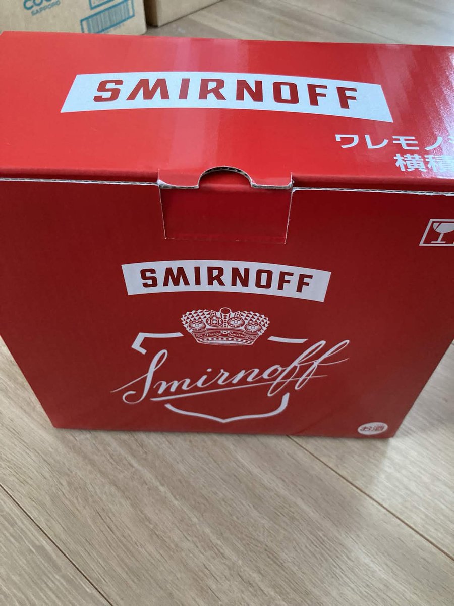 凛鈴(りんすず)🔔🐇＠V準備中 tweet media