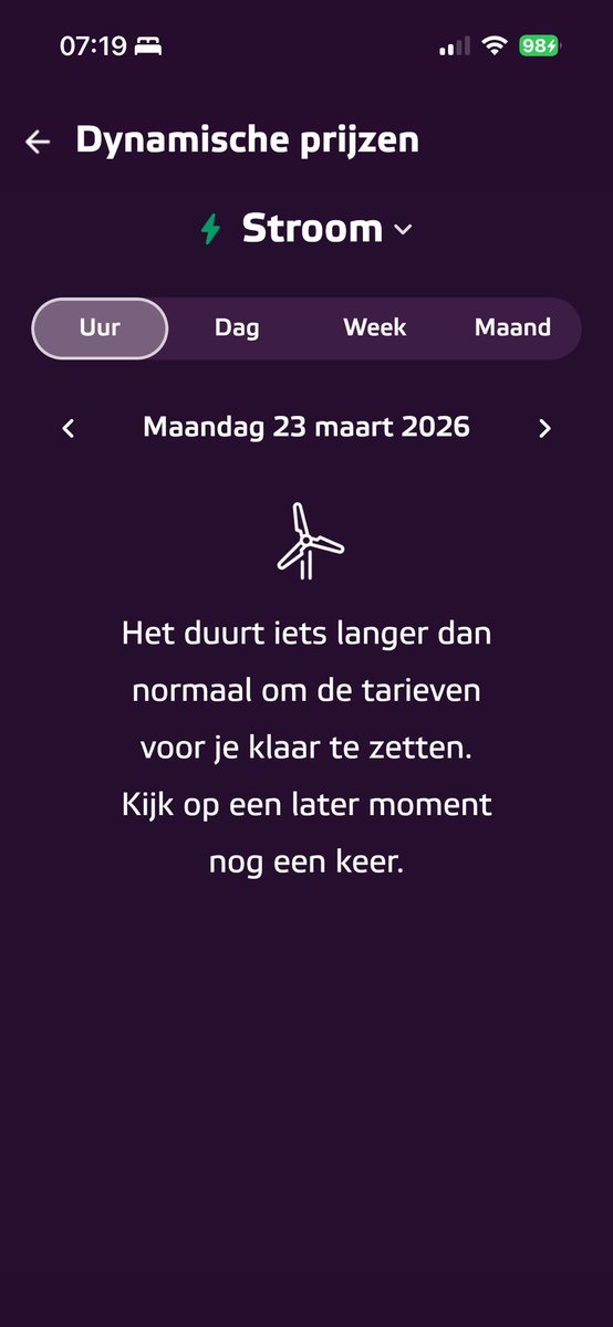 Rotterdams typje tweet media