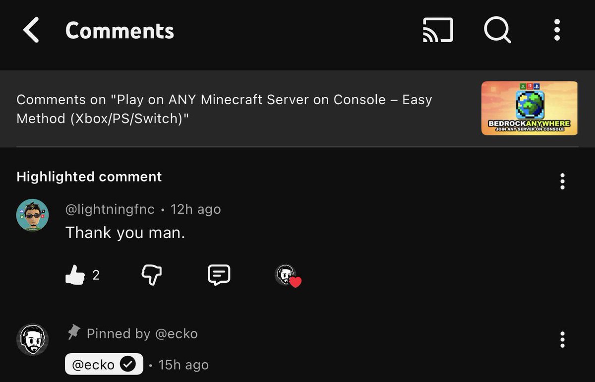 LightningFNC ⚡️ tweet media