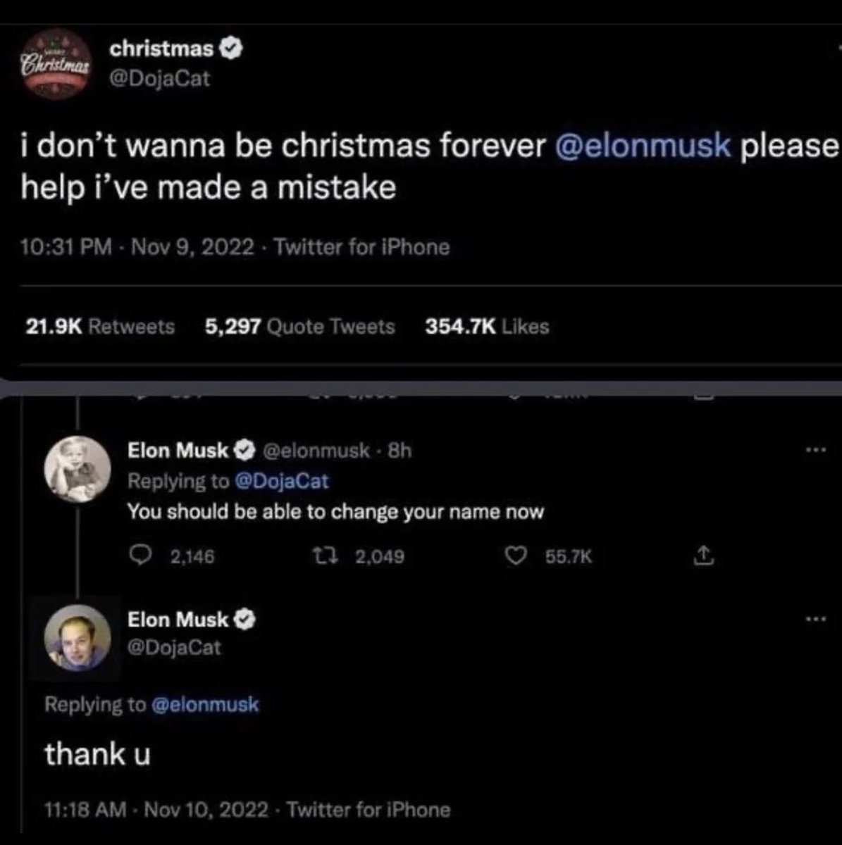 Mbali Mashinini tweet media