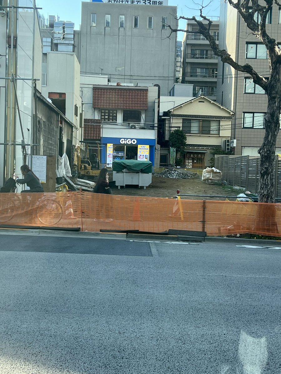 おくぴょん@まゆり tweet media