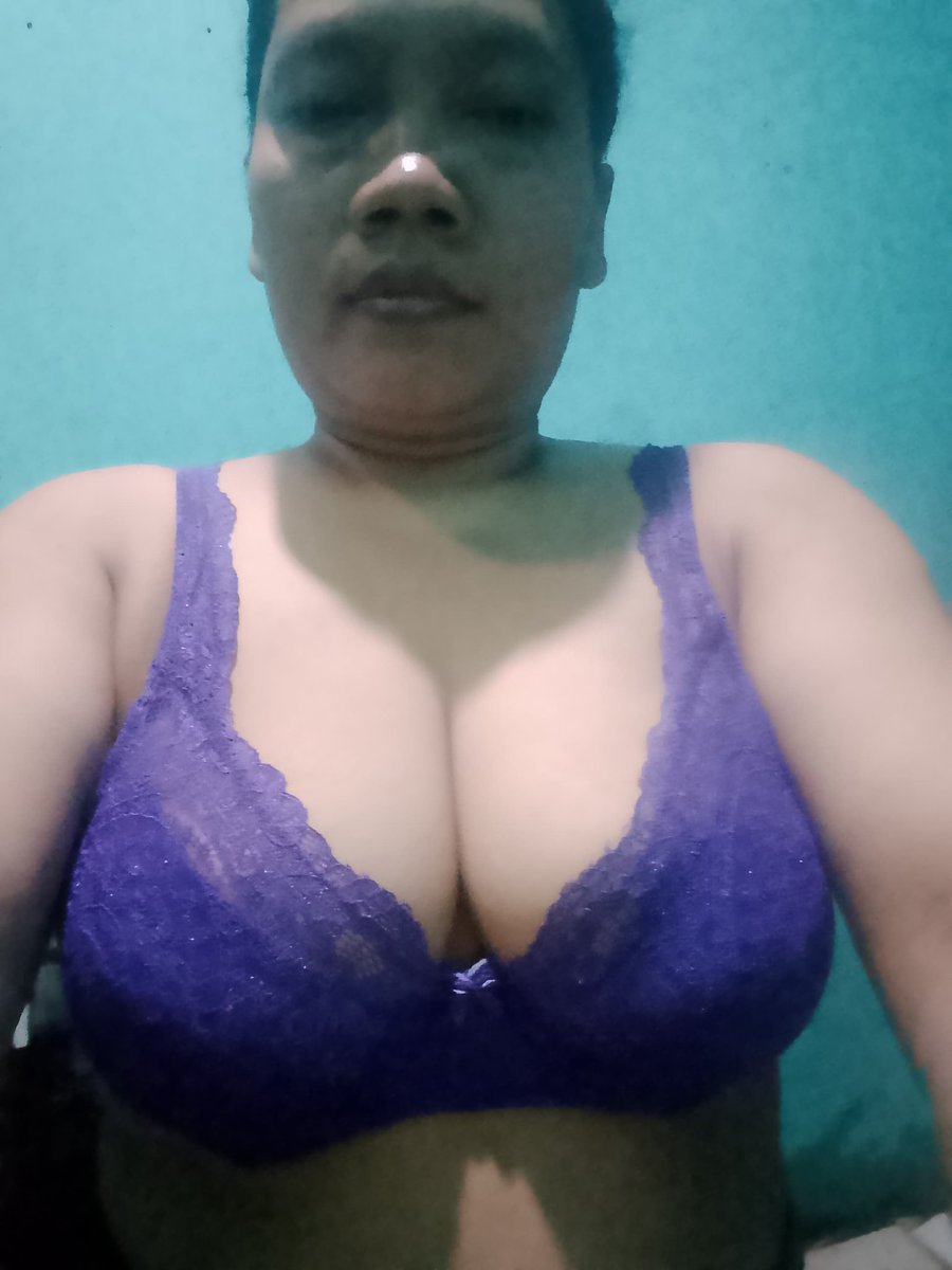 Eli Tumila tweet media