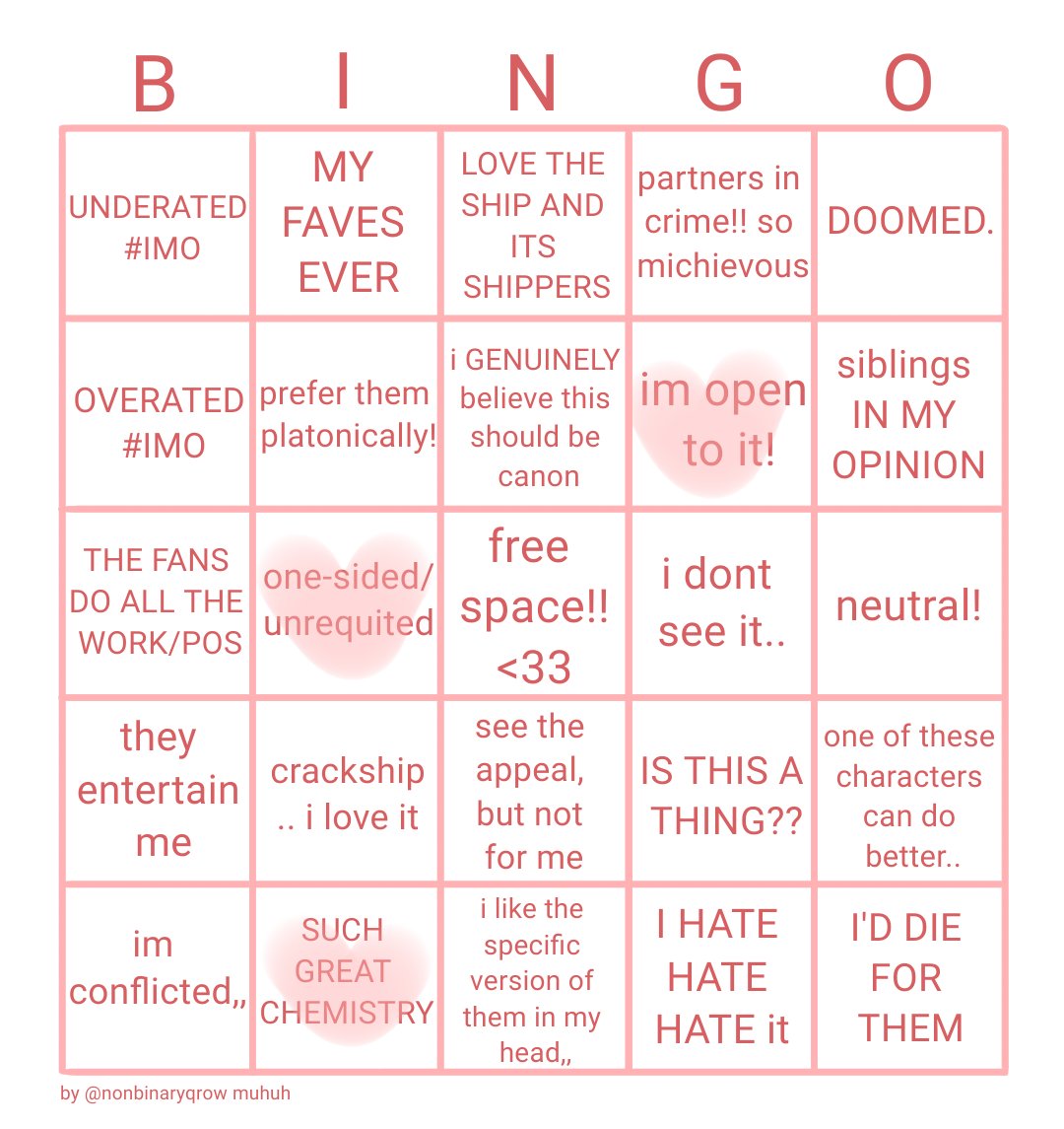 eli ♡♡ | #1 qrow fan !!!!!! tweet media