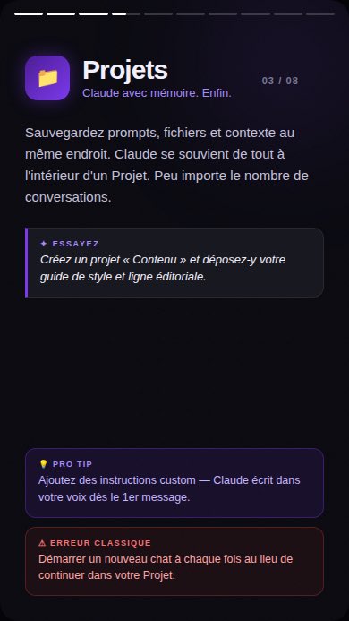 Arnault Chatel tweet media