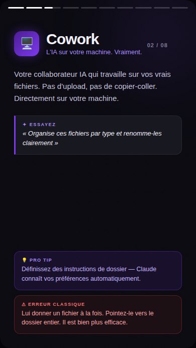 Arnault Chatel tweet media