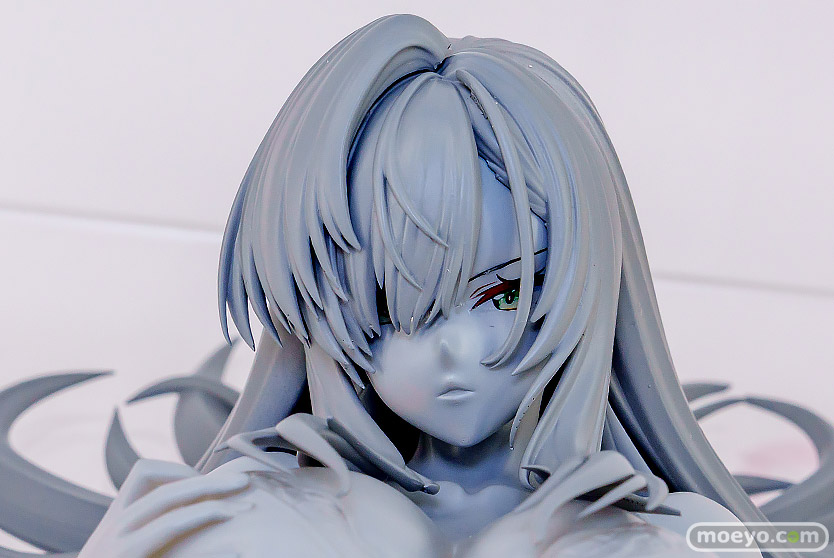 moeyo.com公式@美少女フィギュア tweet media