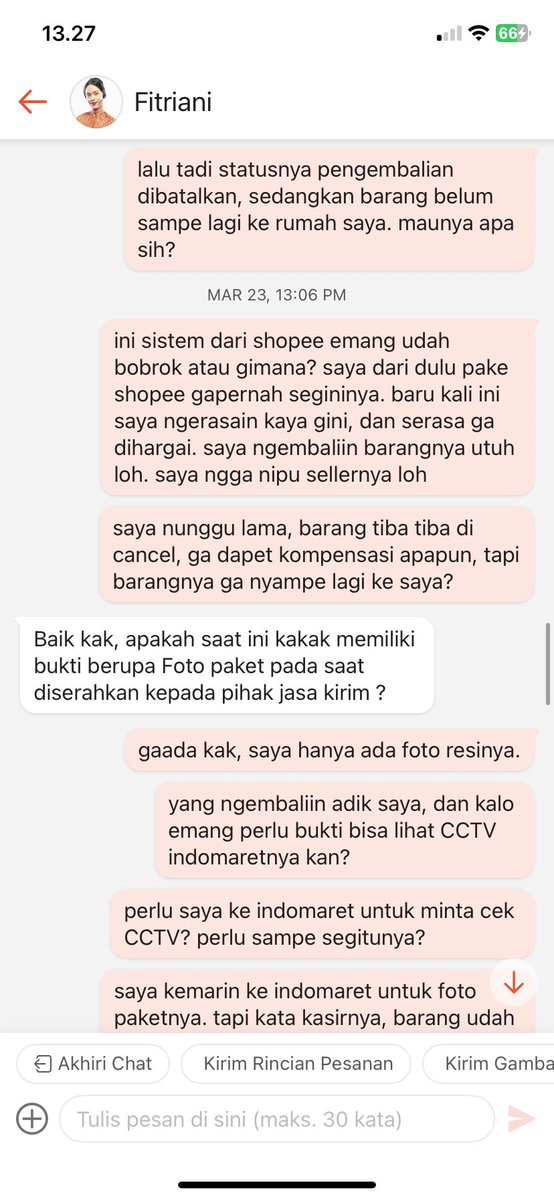 manusialuarbumi tweet media