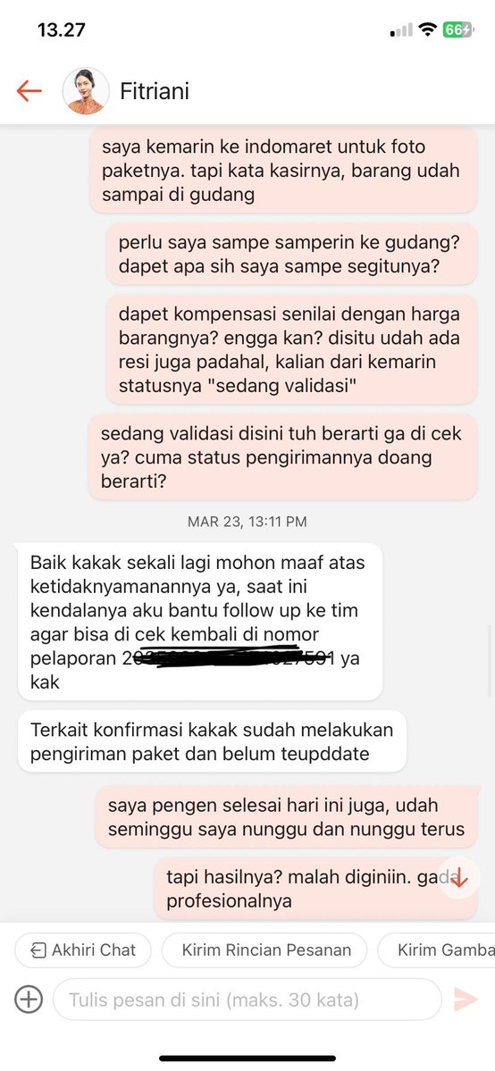 manusialuarbumi tweet media