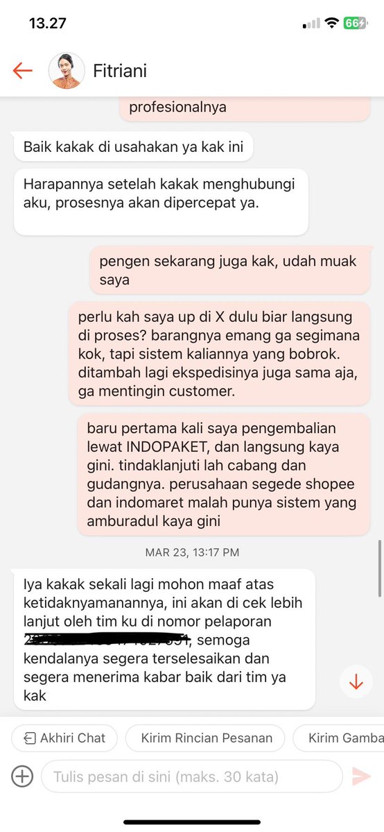 manusialuarbumi tweet media