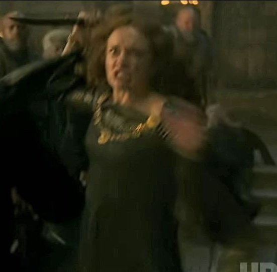 mar🔻🇵🇸 tweet media