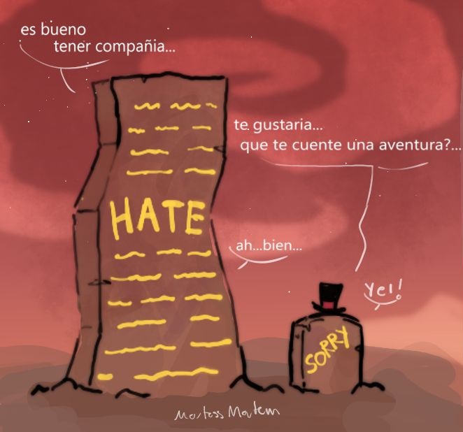 ⚠️⚠️Mortuss the mad scientist🔞🔞 tweet media