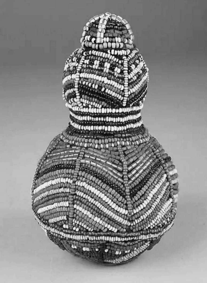 Ellawealth tweet media