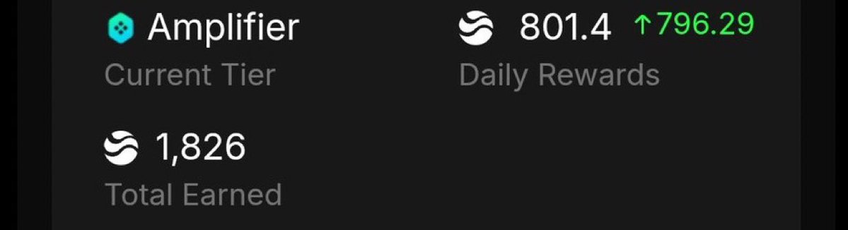 Imran Mahdi ▚▘▚▘▚▘ tweet media